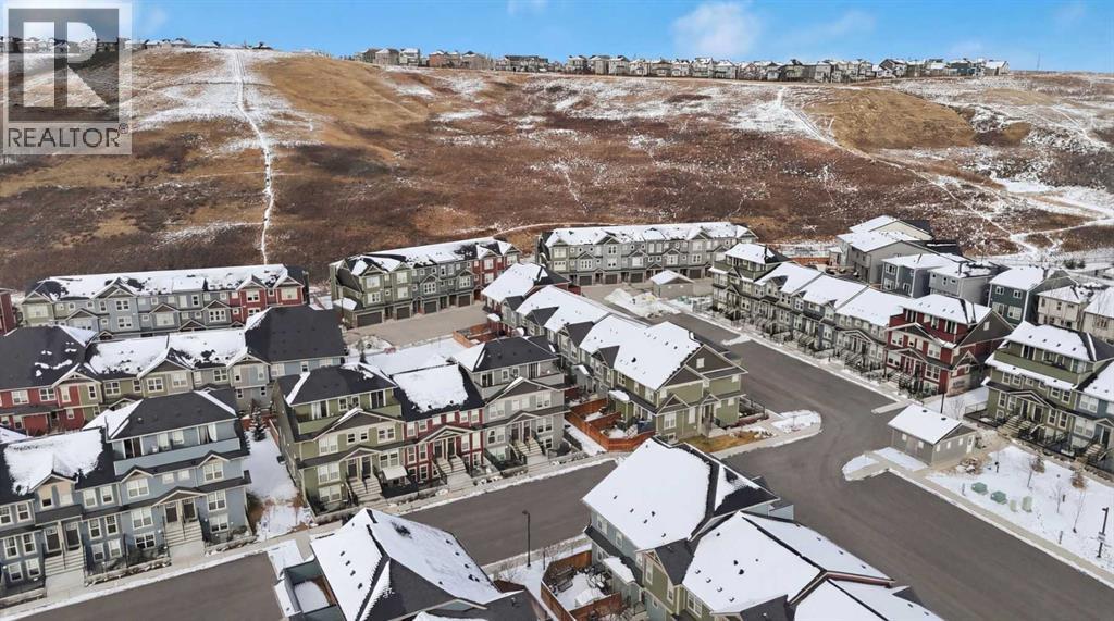 479 Cranbrook Square Se, Calgary, Alberta  T3M 3E3 - Photo 45 - A2298626