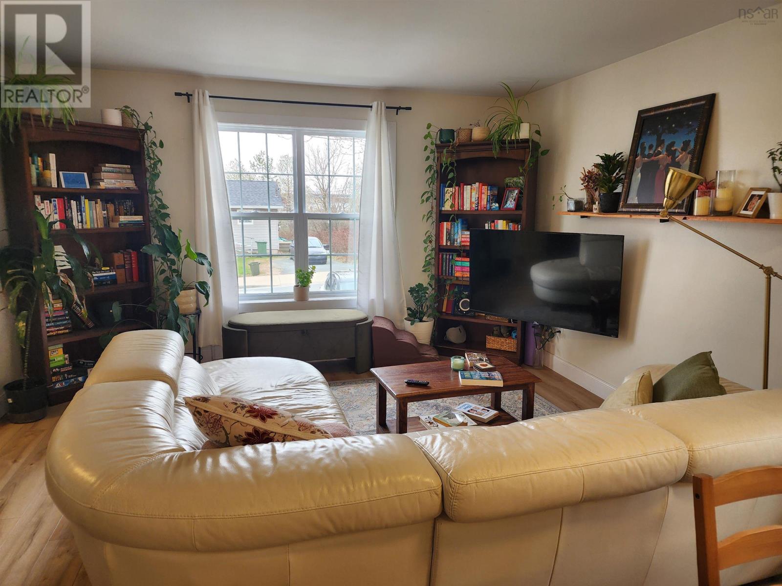 391 389-393 Renfrew Street, Halifax, Nova Scotia  B2Y 2M4 - Photo 5 - 202608739