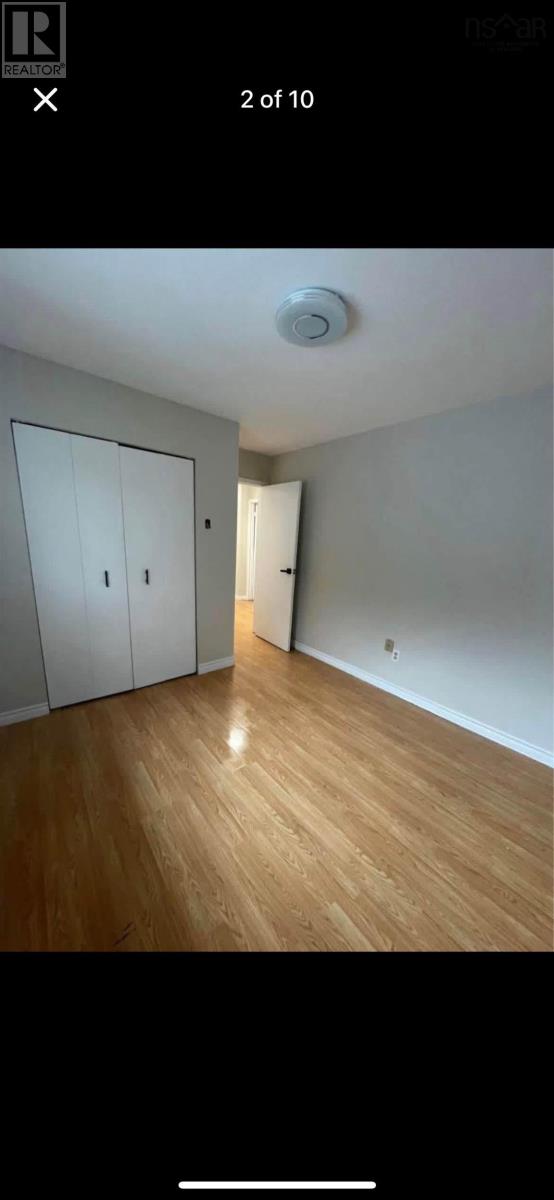 391 389-393 Renfrew Street, Halifax, Nova Scotia  B2Y 2M4 - Photo 28 - 202608739