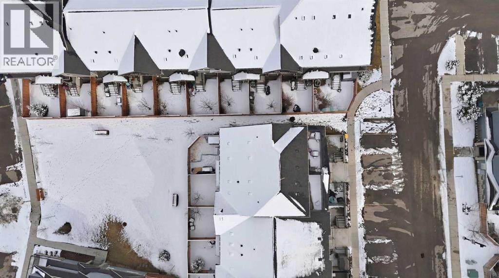 479 Cranbrook Square Se, Calgary, Alberta  T3M 3E3 - Photo 40 - A2298626