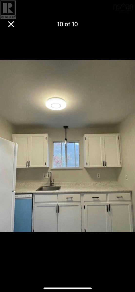 391 389-393 Renfrew Street, Halifax, Nova Scotia  B2Y 2M4 - Photo 25 - 202608739