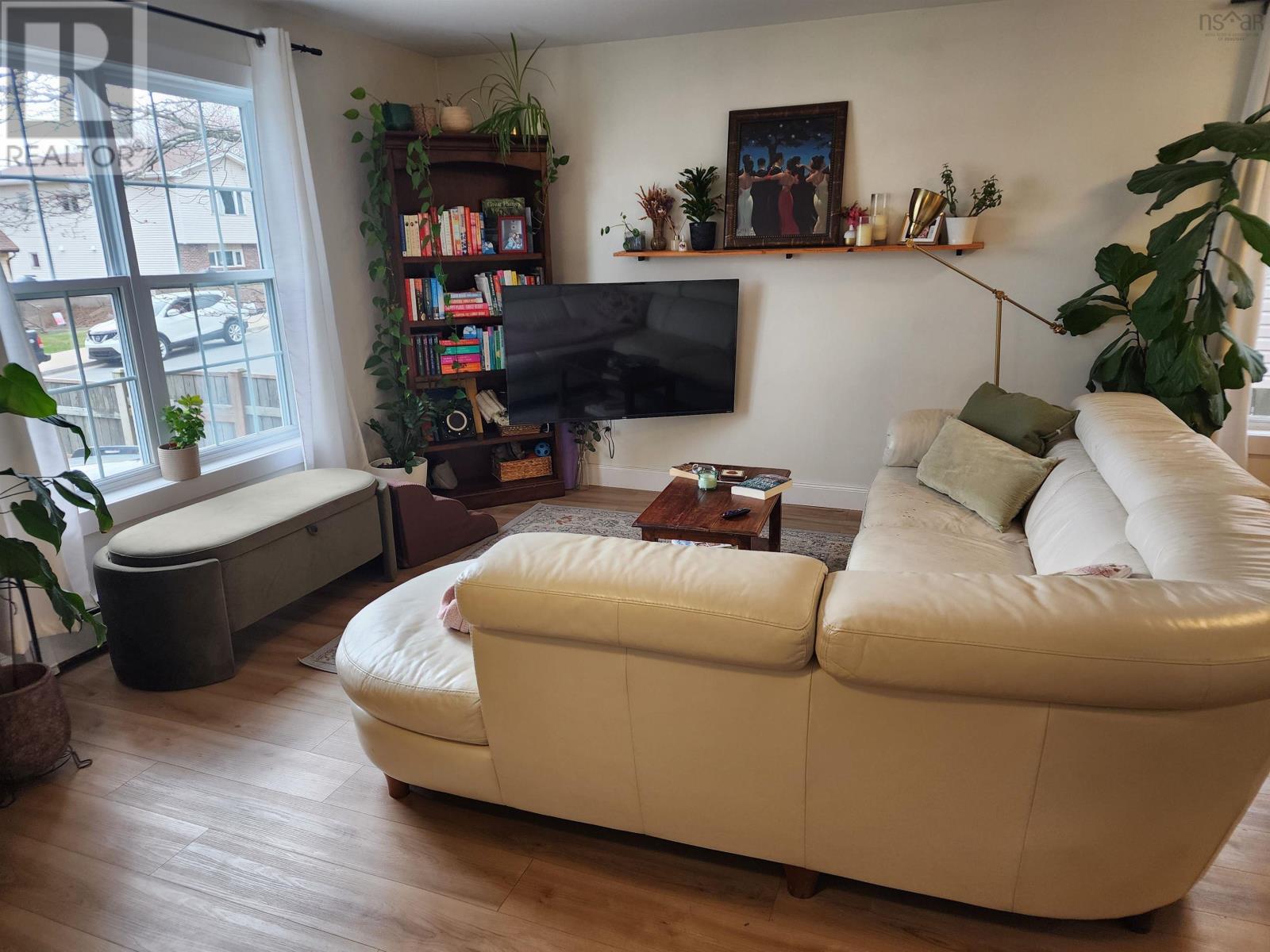 391 389-393 Renfrew Street, Halifax, Nova Scotia  B2Y 2M4 - Photo 6 - 202608739