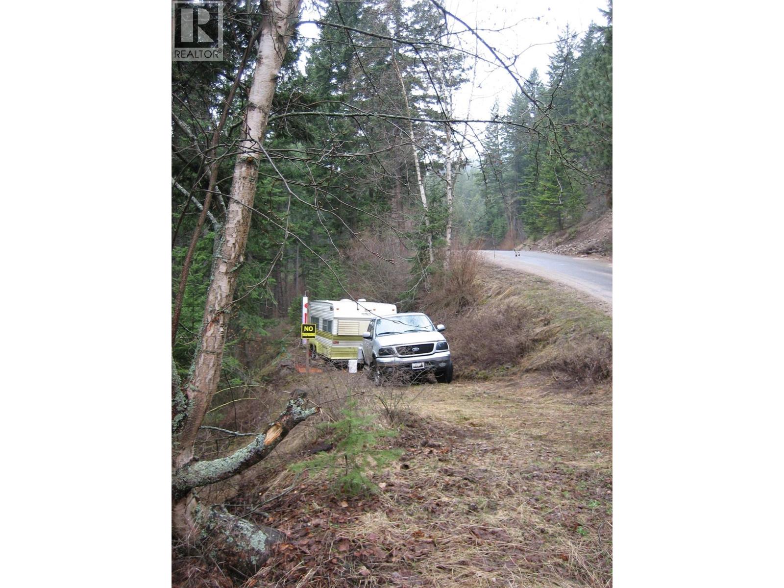 9505 Keithley Road Lot# 143, Vernon, British Columbia  V1H 2E5 - Photo 9 - 10384673