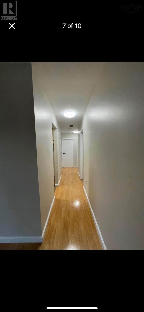 391 389-393 Renfrew Street, Halifax, Nova Scotia  B2Y 2M4 - Photo 33 - 202608739