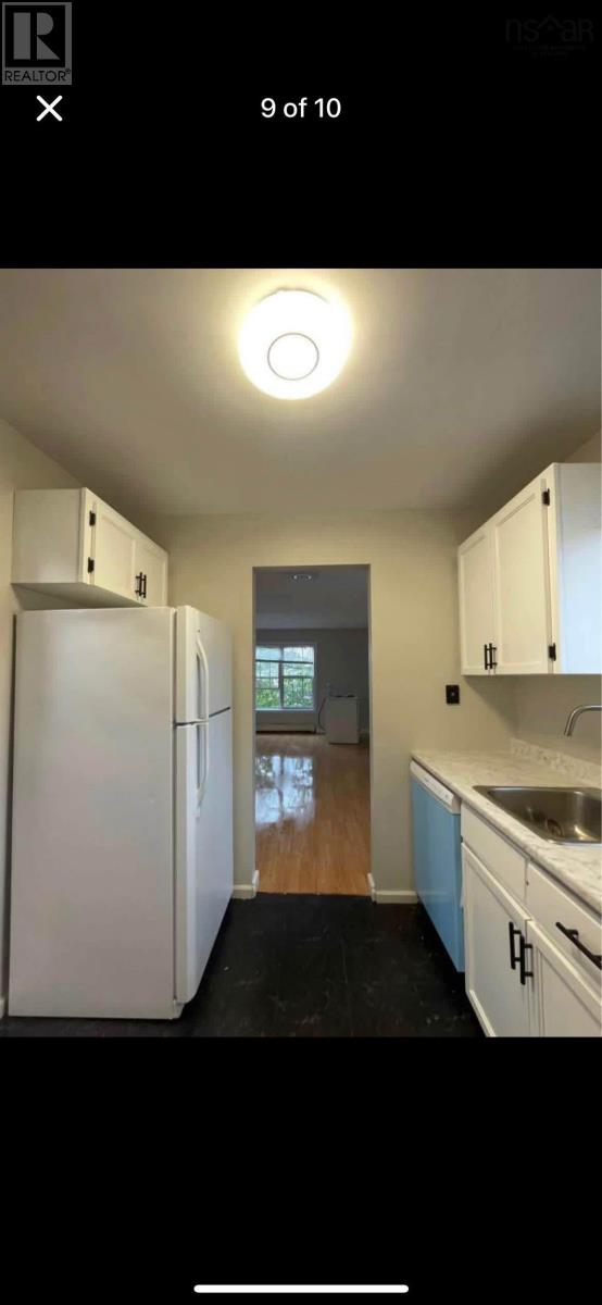 391 389-393 Renfrew Street, Halifax, Nova Scotia  B2Y 2M4 - Photo 26 - 202608739