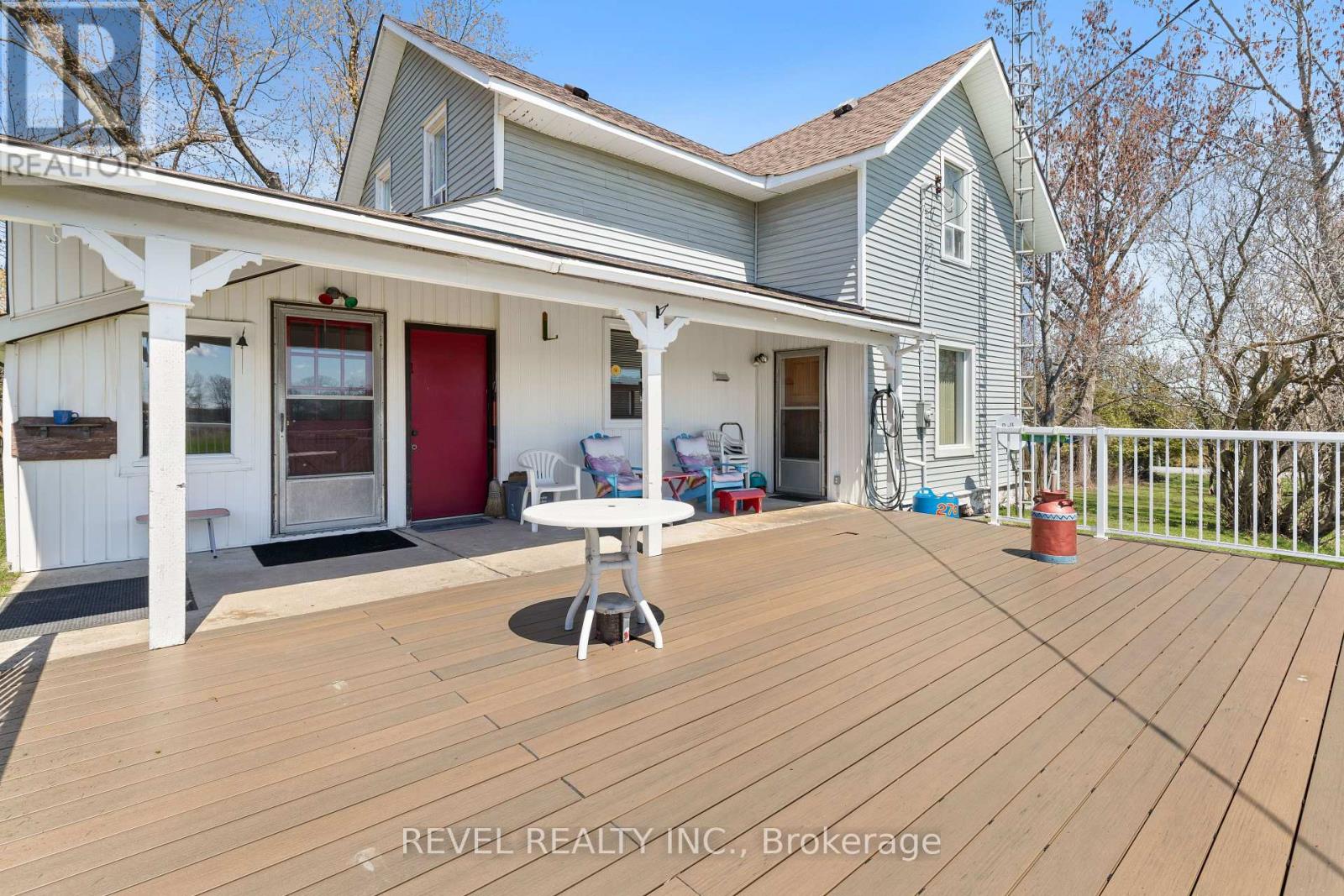 270 Washburn Island Road, Kawartha Lakes, Ontario  K0M 2C0 - Photo 10 - X13049114