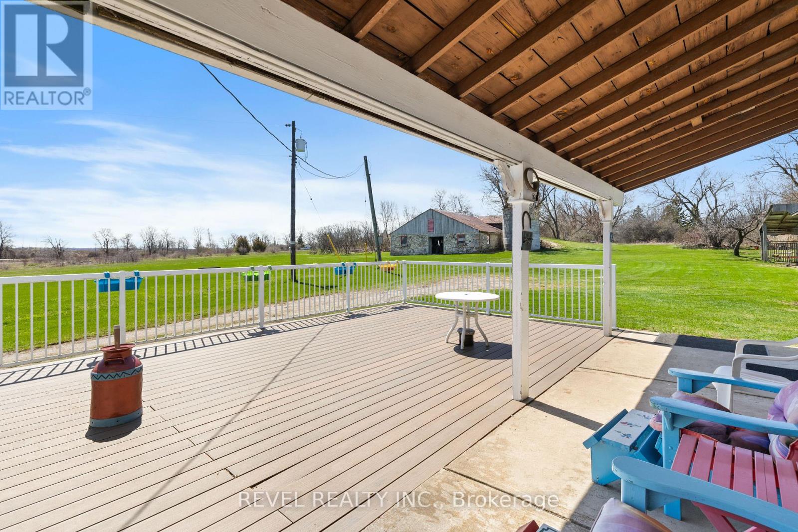 270 Washburn Island Road, Kawartha Lakes, Ontario  K0M 2C0 - Photo 12 - X13049114