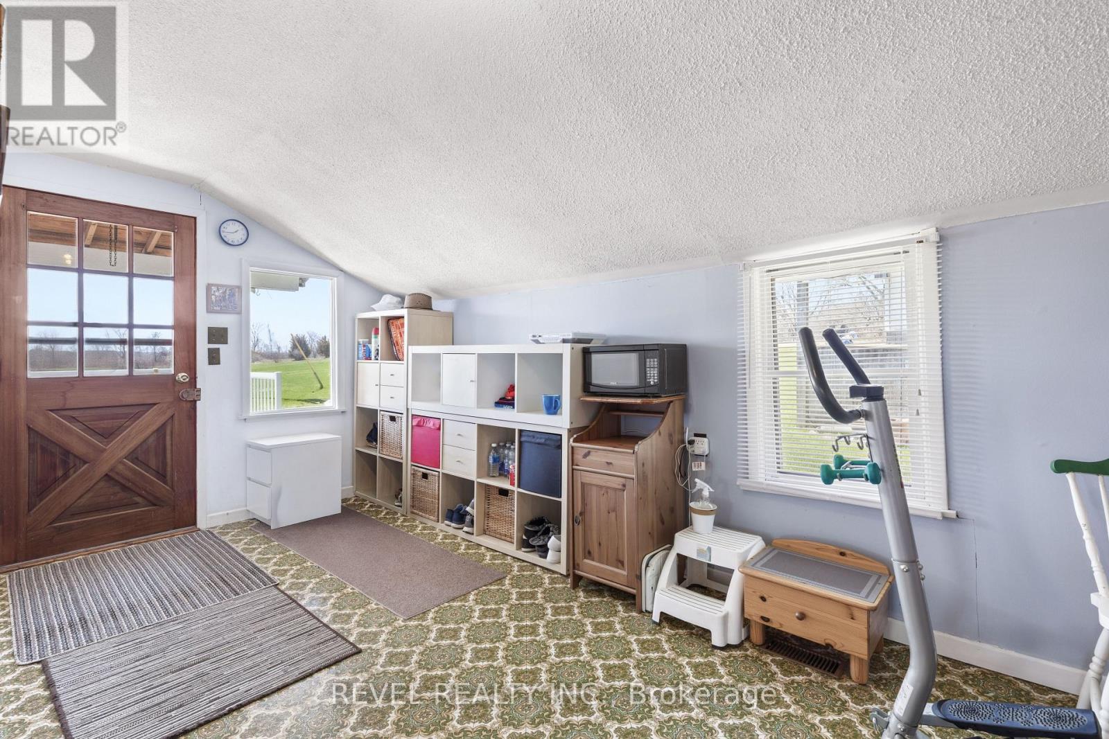 270 Washburn Island Road, Kawartha Lakes, Ontario  K0M 2C0 - Photo 13 - X13049114