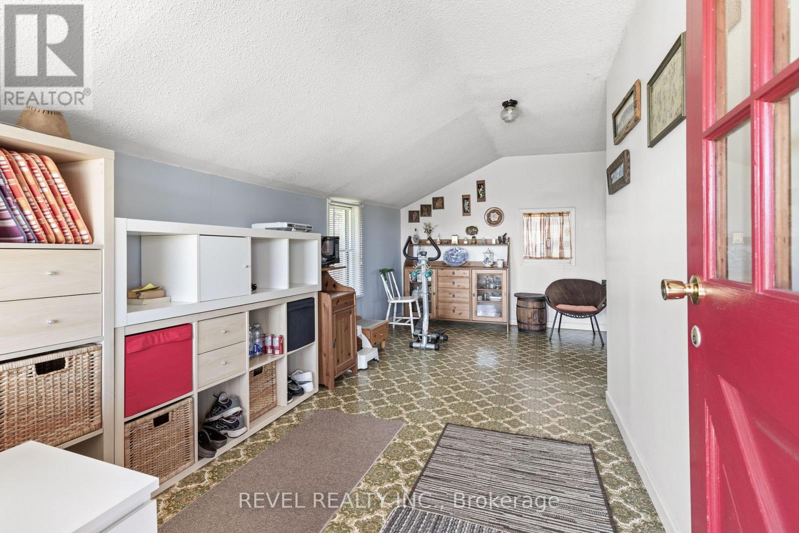 270 Washburn Island Road, Kawartha Lakes, Ontario  K0M 2C0 - Photo 14 - X13049114