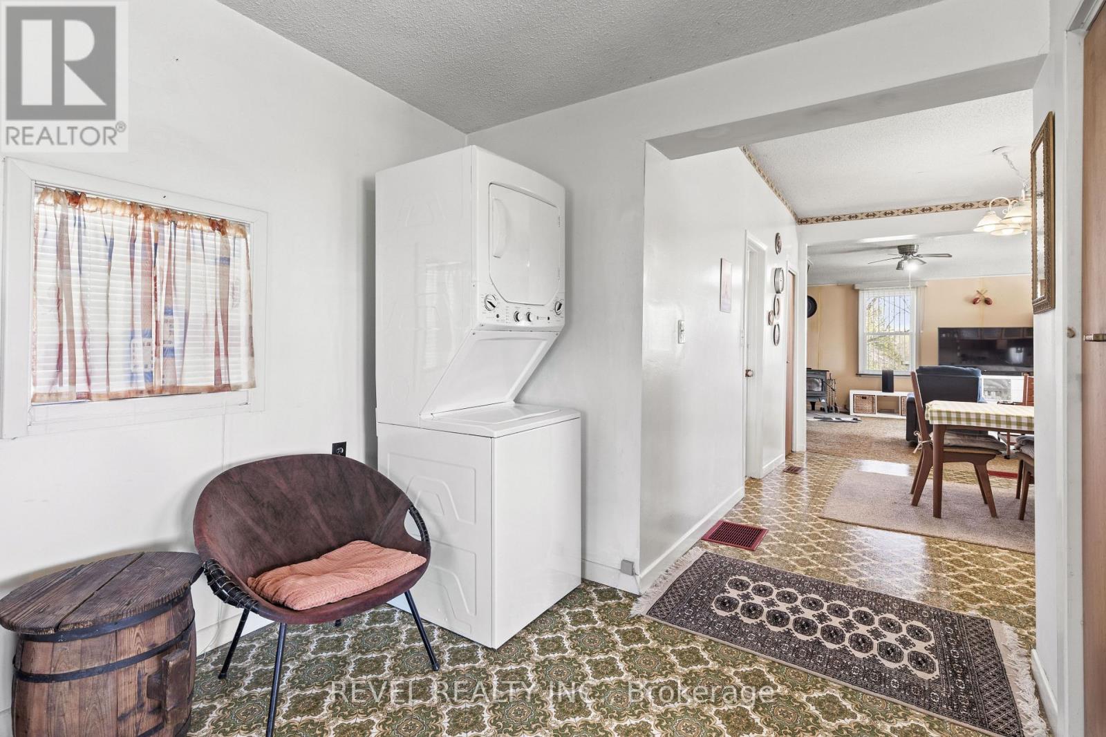 270 Washburn Island Road, Kawartha Lakes, Ontario  K0M 2C0 - Photo 15 - X13049114