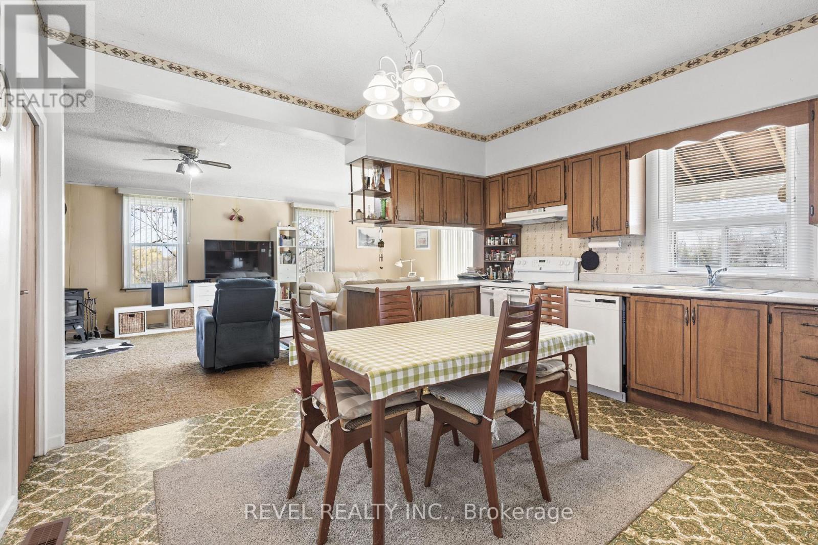 270 Washburn Island Road, Kawartha Lakes, Ontario  K0M 2C0 - Photo 16 - X13049114