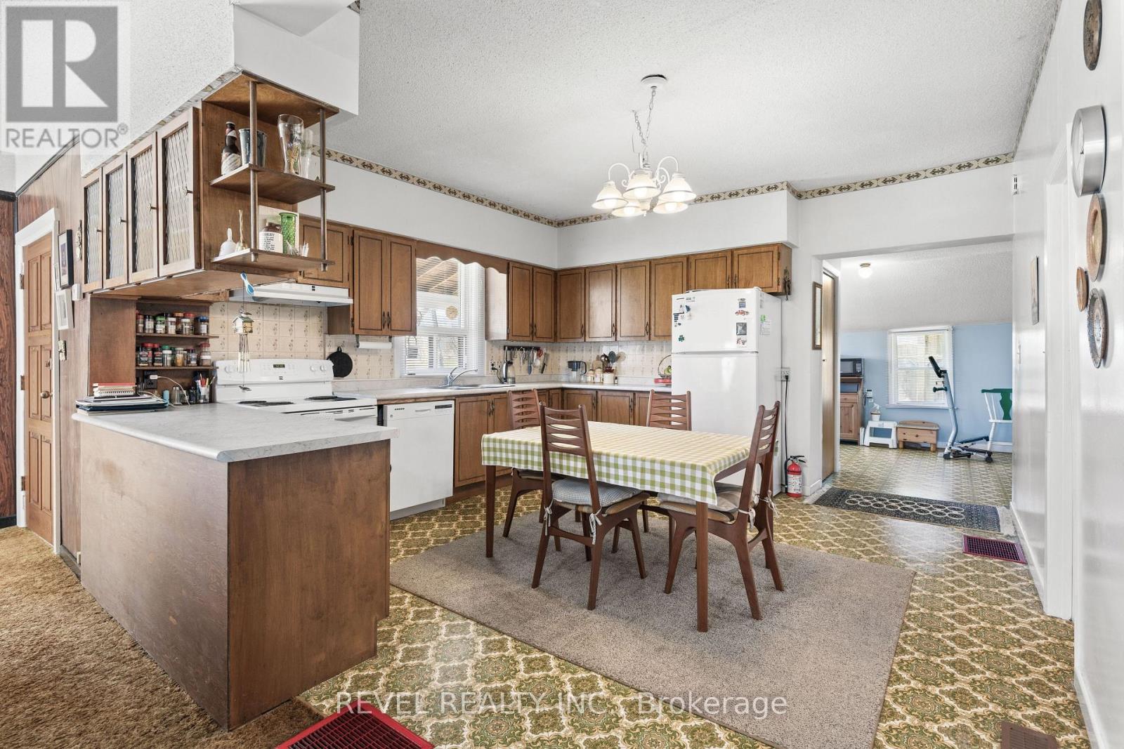 270 Washburn Island Road, Kawartha Lakes, Ontario  K0M 2C0 - Photo 17 - X13049114