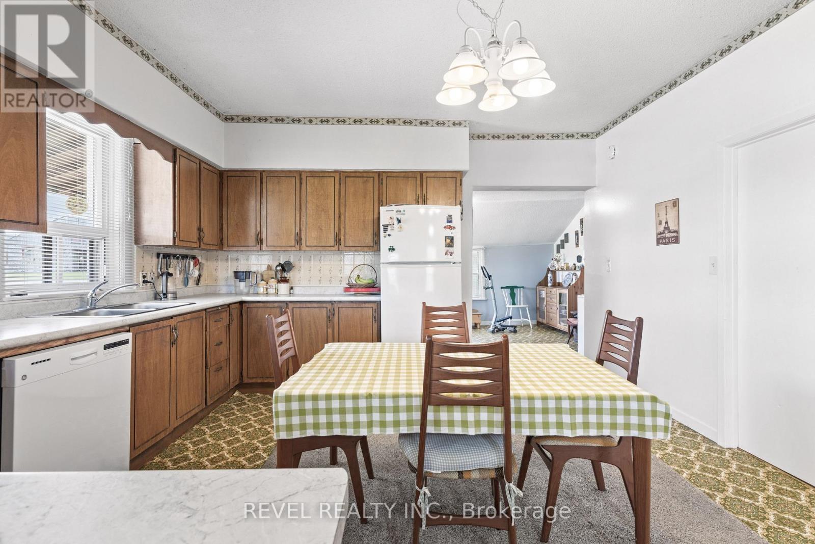 270 Washburn Island Road, Kawartha Lakes, Ontario  K0M 2C0 - Photo 18 - X13049114