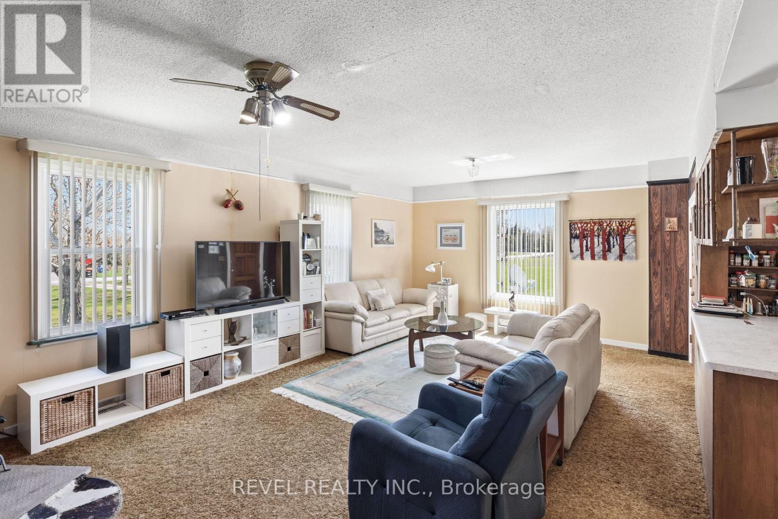 270 Washburn Island Road, Kawartha Lakes, Ontario  K0M 2C0 - Photo 19 - X13049114