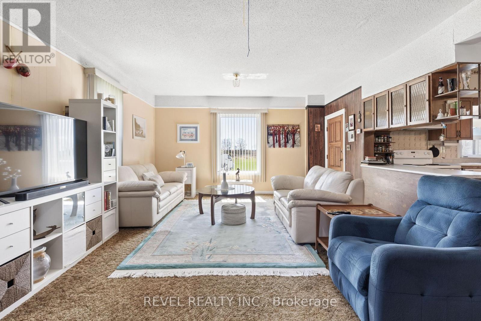 270 Washburn Island Road, Kawartha Lakes, Ontario  K0M 2C0 - Photo 20 - X13049114