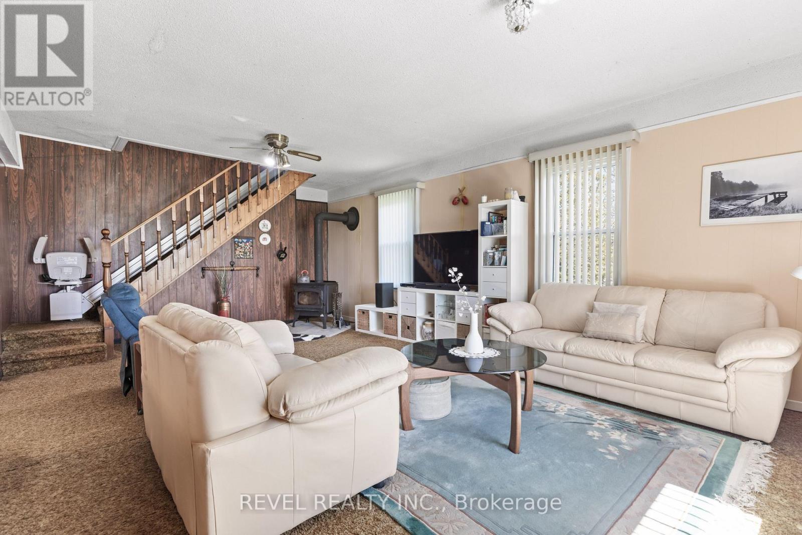 270 Washburn Island Road, Kawartha Lakes, Ontario  K0M 2C0 - Photo 21 - X13049114