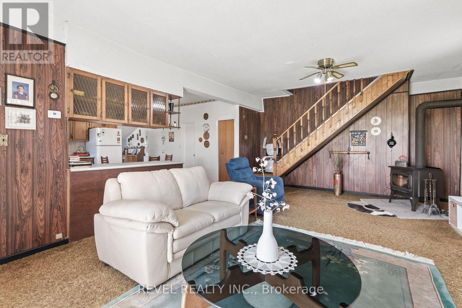 270 Washburn Island Road, Kawartha Lakes, Ontario  K0M 2C0 - Photo 22 - X13049114