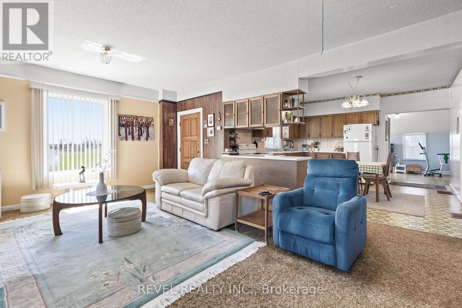 270 Washburn Island Road, Kawartha Lakes, Ontario  K0M 2C0 - Photo 23 - X13049114