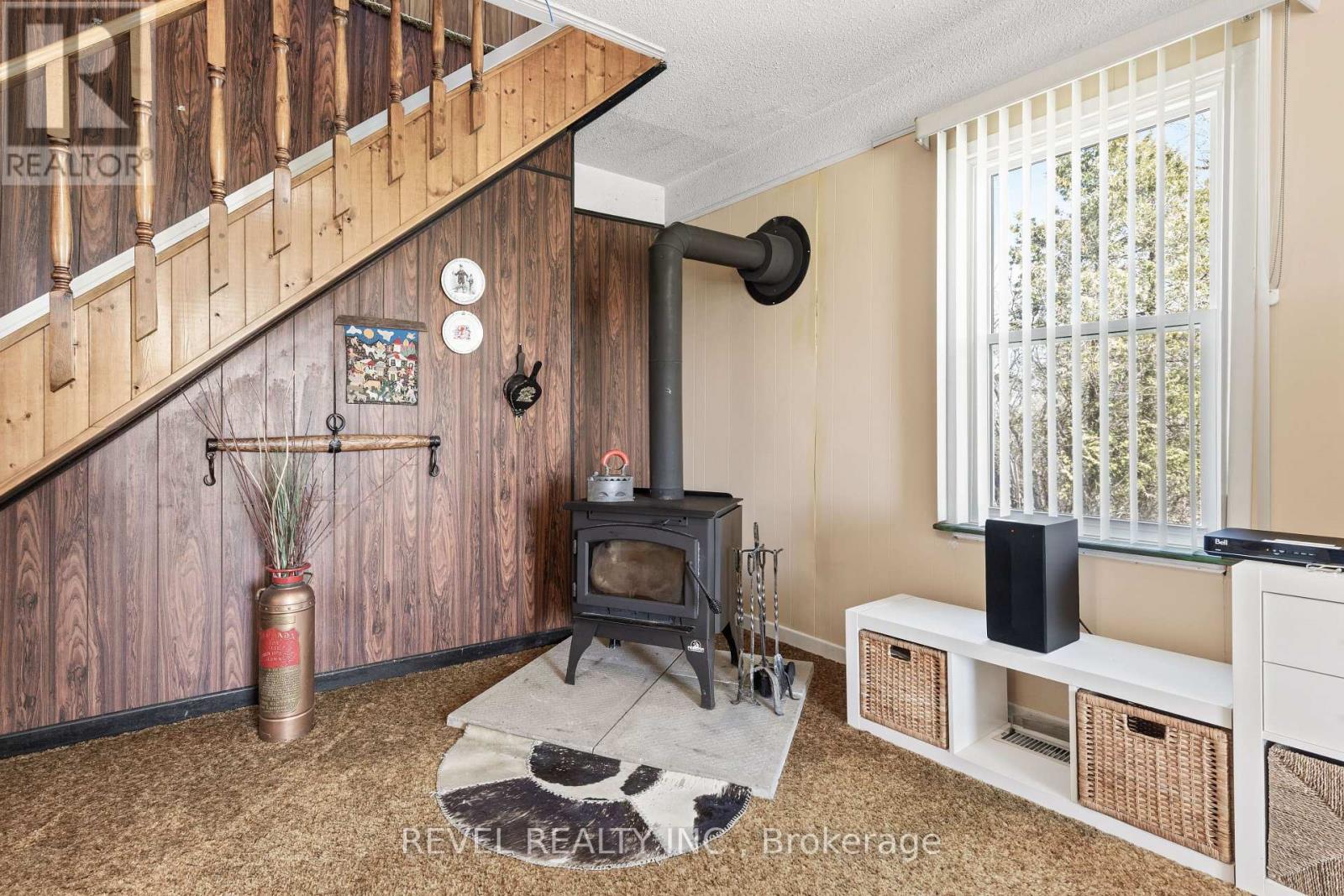 270 Washburn Island Road, Kawartha Lakes, Ontario  K0M 2C0 - Photo 24 - X13049114