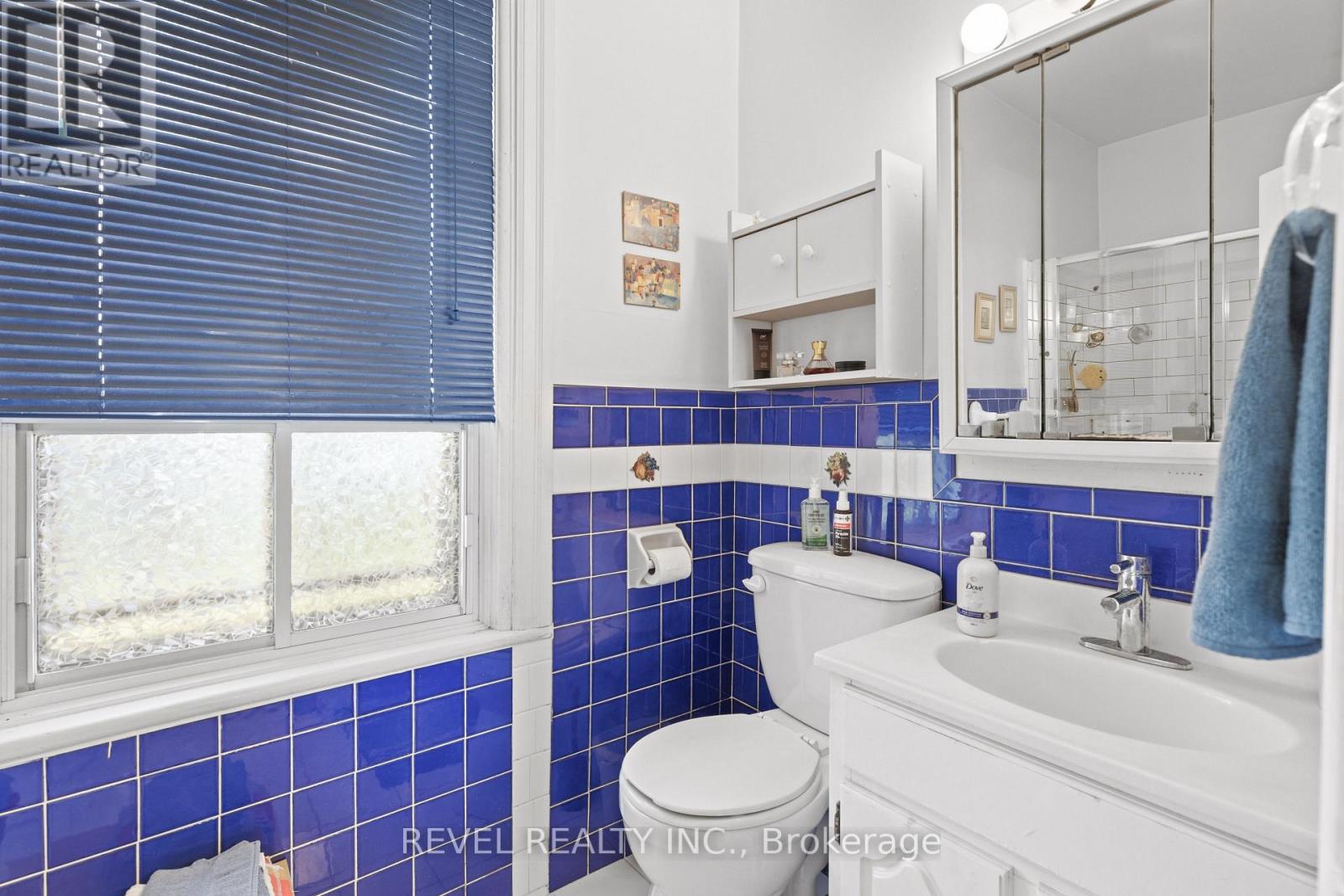 270 Washburn Island Road, Kawartha Lakes, Ontario  K0M 2C0 - Photo 25 - X13049114