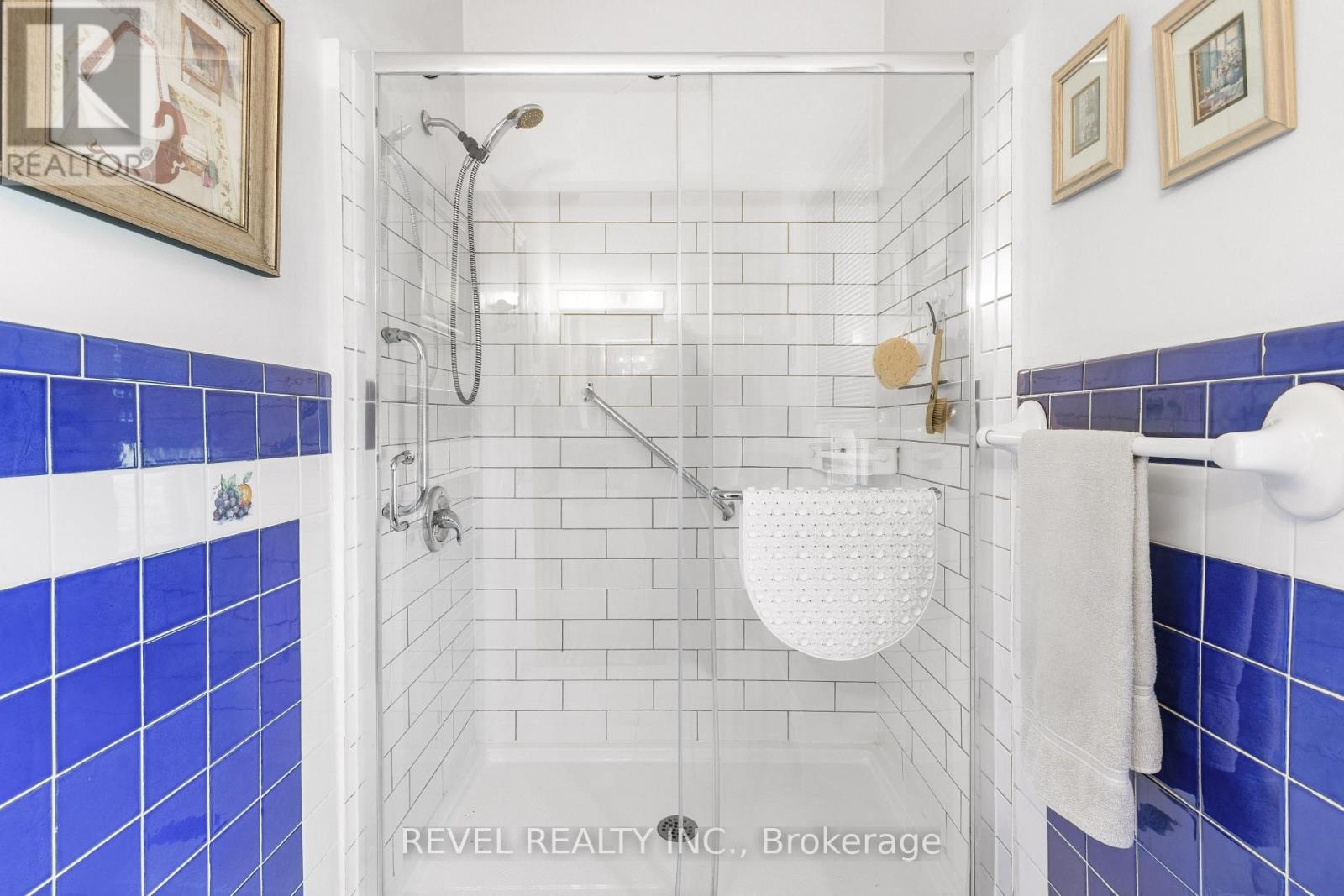 270 Washburn Island Road, Kawartha Lakes, Ontario  K0M 2C0 - Photo 26 - X13049114