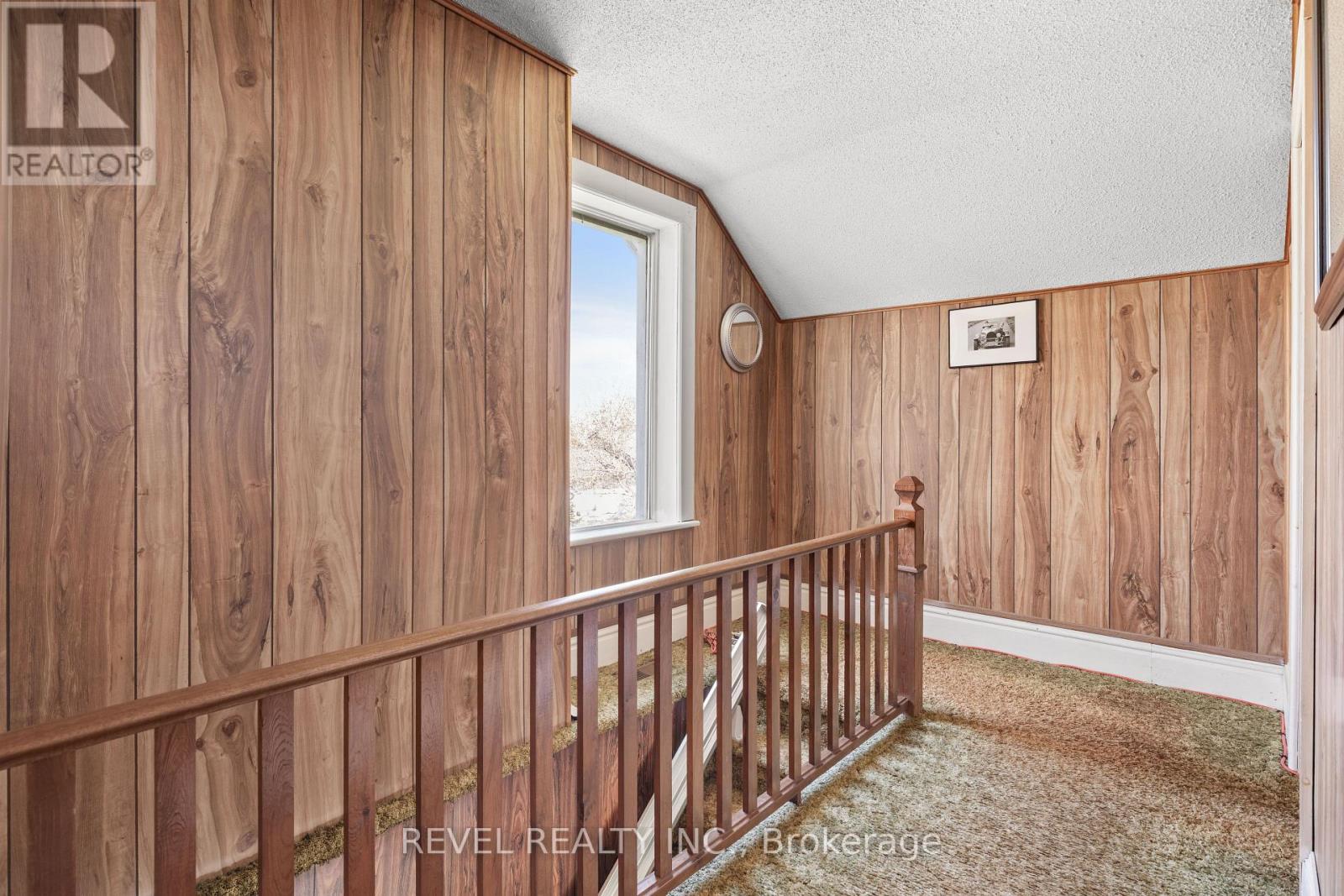 270 Washburn Island Road, Kawartha Lakes, Ontario  K0M 2C0 - Photo 27 - X13049114