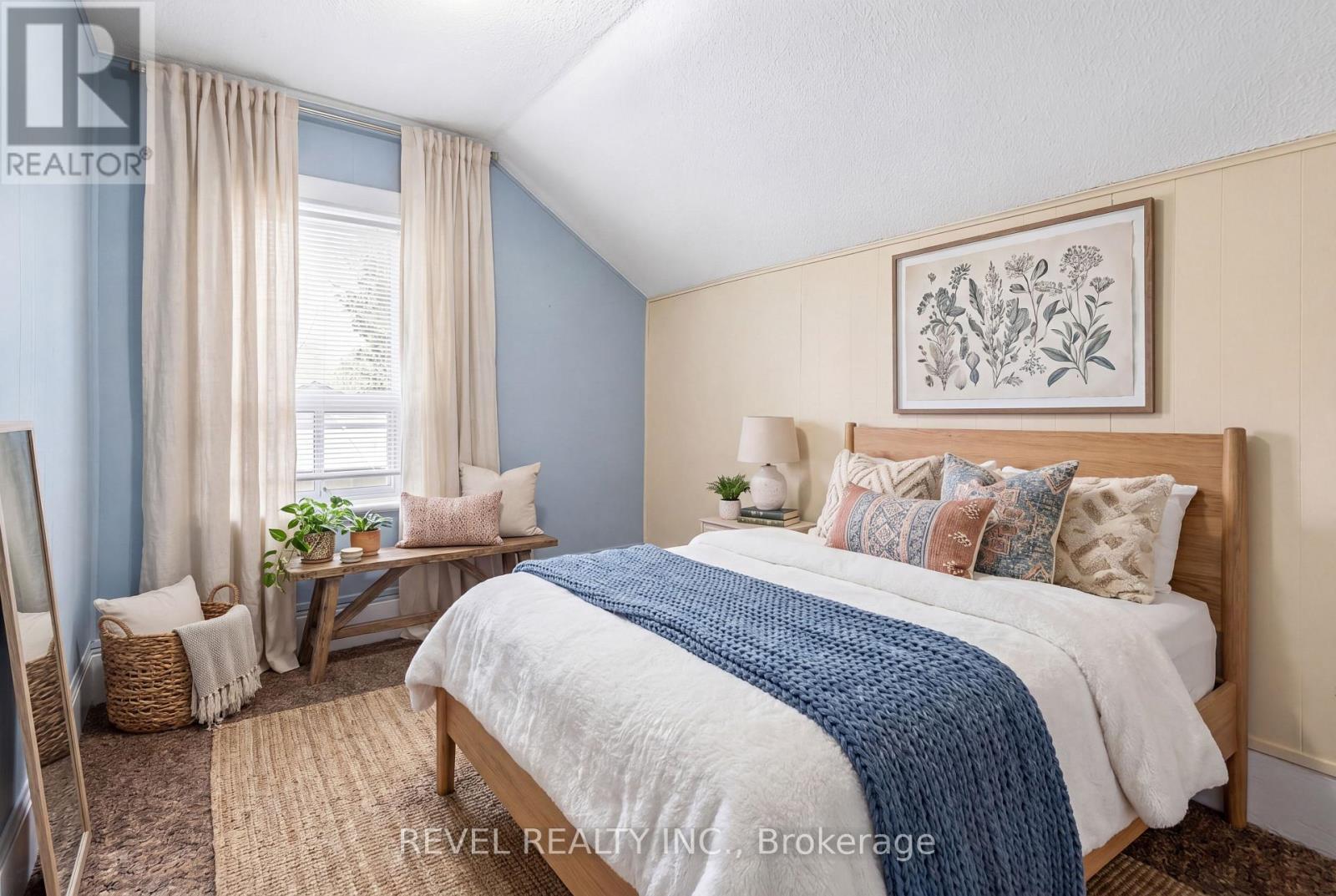 270 Washburn Island Road, Kawartha Lakes, Ontario  K0M 2C0 - Photo 28 - X13049114