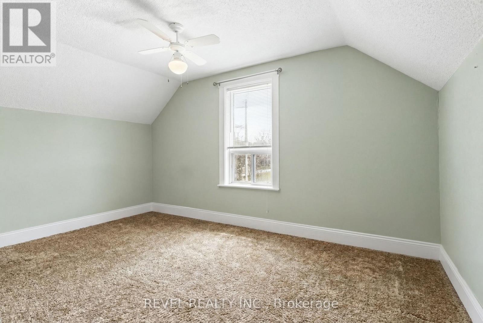 270 Washburn Island Road, Kawartha Lakes, Ontario  K0M 2C0 - Photo 29 - X13049114