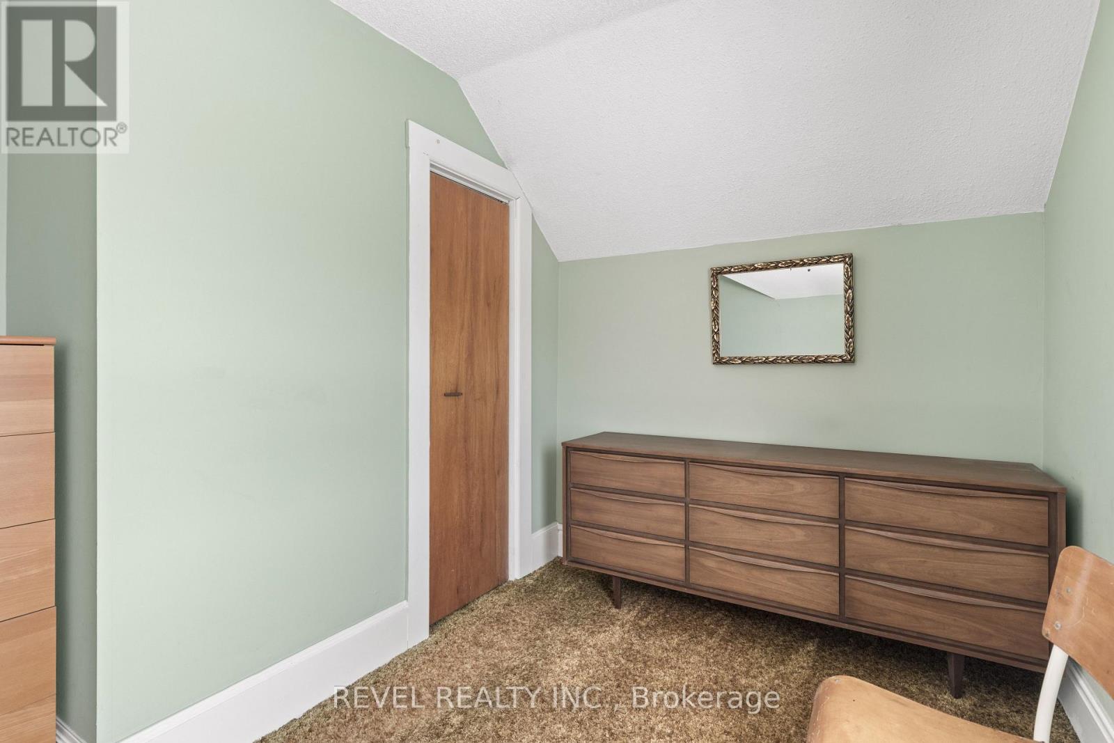 270 Washburn Island Road, Kawartha Lakes, Ontario  K0M 2C0 - Photo 30 - X13049114