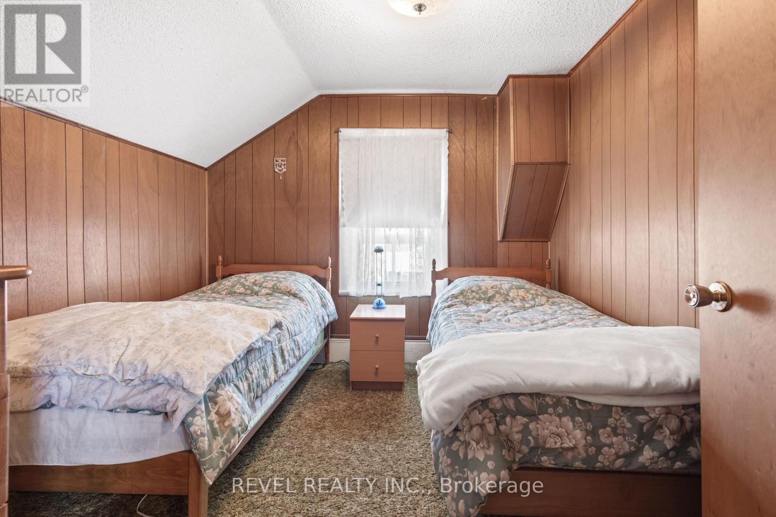 270 Washburn Island Road, Kawartha Lakes, Ontario  K0M 2C0 - Photo 31 - X13049114