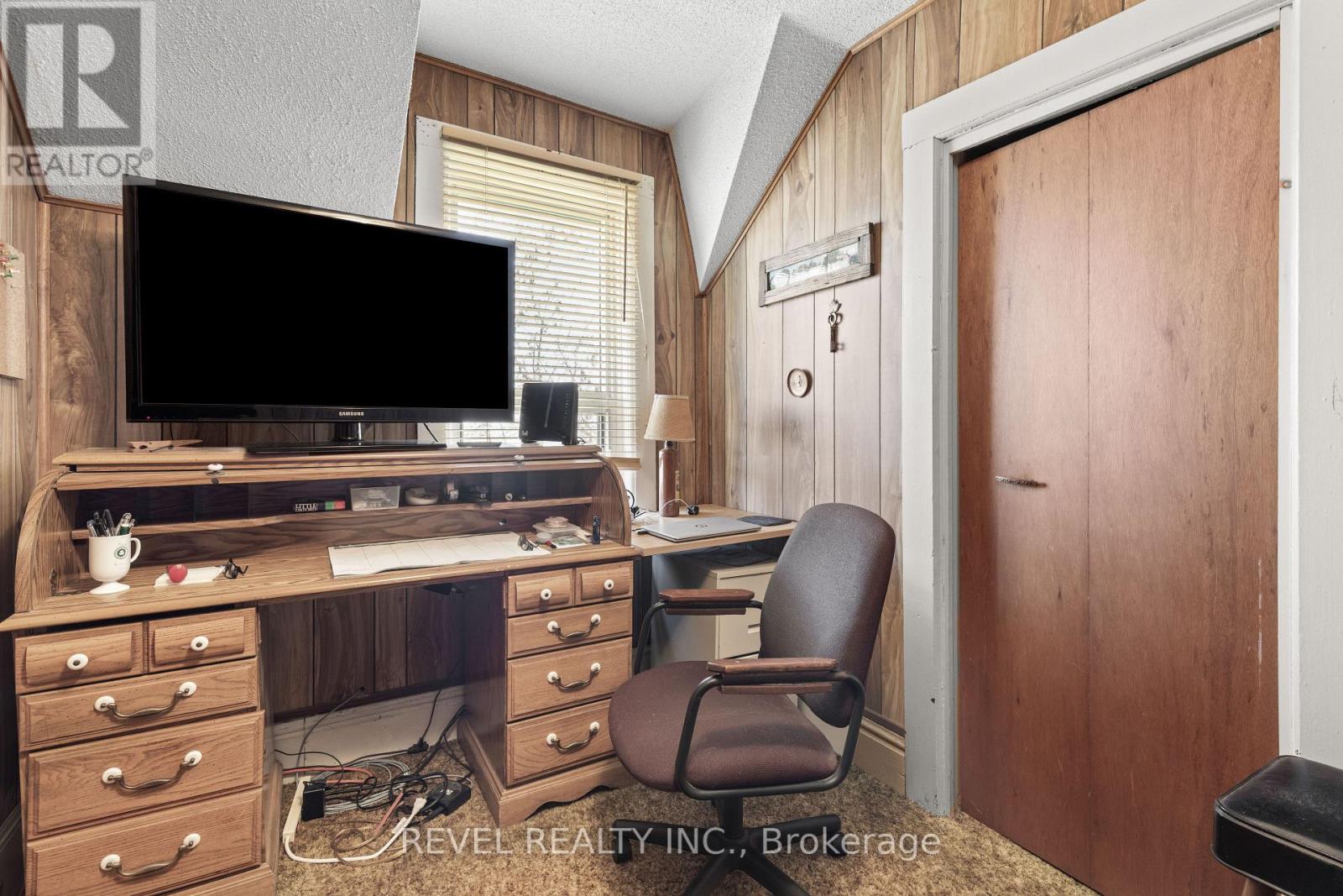 270 Washburn Island Road, Kawartha Lakes, Ontario  K0M 2C0 - Photo 32 - X13049114