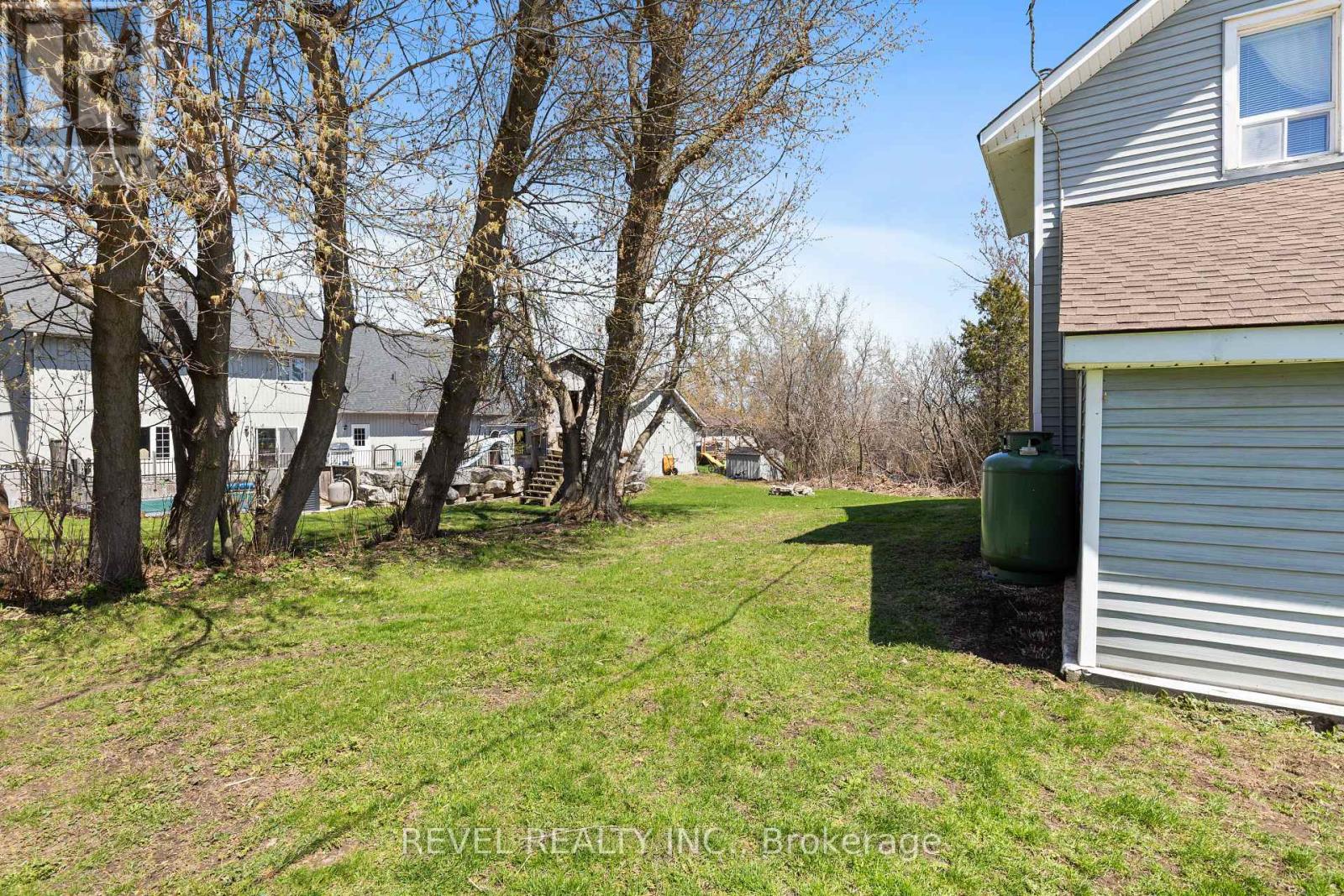 270 Washburn Island Road, Kawartha Lakes, Ontario  K0M 2C0 - Photo 34 - X13049114