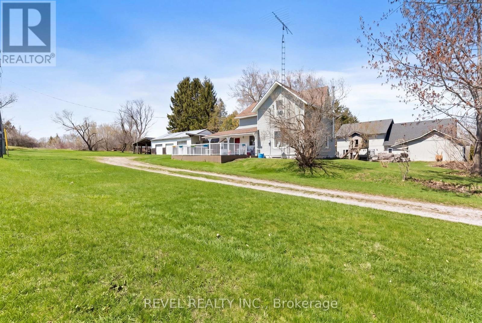 270 Washburn Island Road, Kawartha Lakes, Ontario  K0M 2C0 - Photo 35 - X13049114