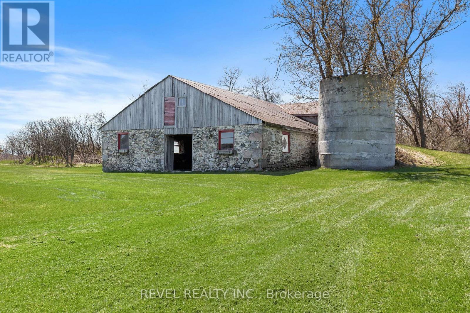 270 Washburn Island Road, Kawartha Lakes, Ontario  K0M 2C0 - Photo 36 - X13049114