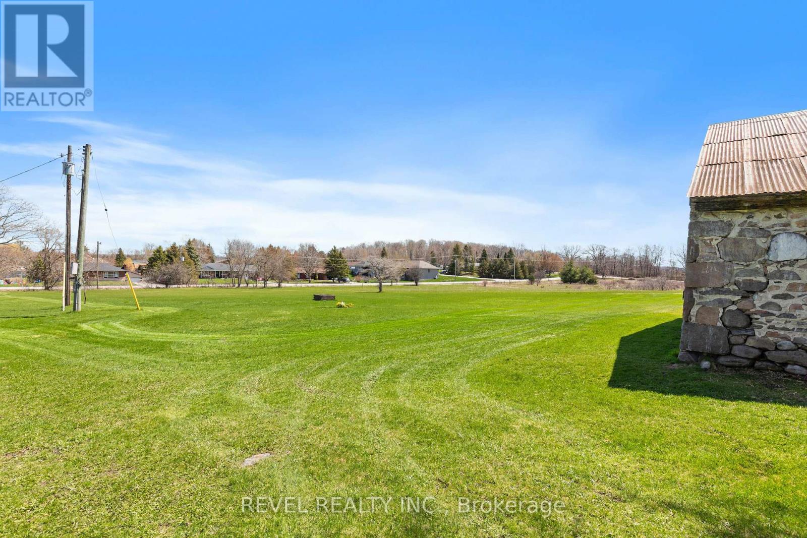 270 Washburn Island Road, Kawartha Lakes, Ontario  K0M 2C0 - Photo 37 - X13049114