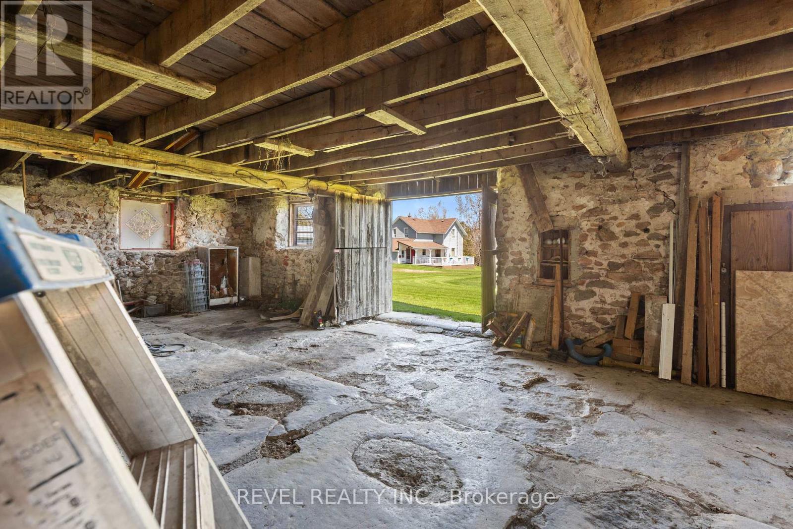 270 Washburn Island Road, Kawartha Lakes, Ontario  K0M 2C0 - Photo 38 - X13049114