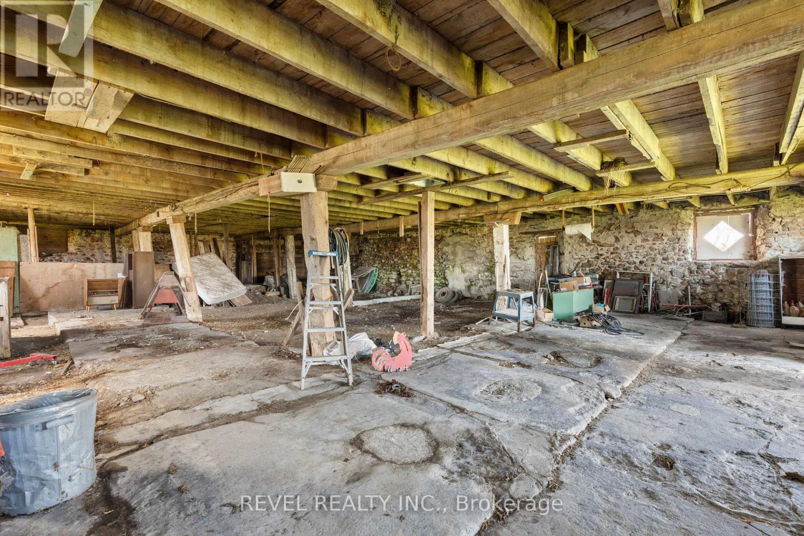 270 Washburn Island Road, Kawartha Lakes, Ontario  K0M 2C0 - Photo 39 - X13049114