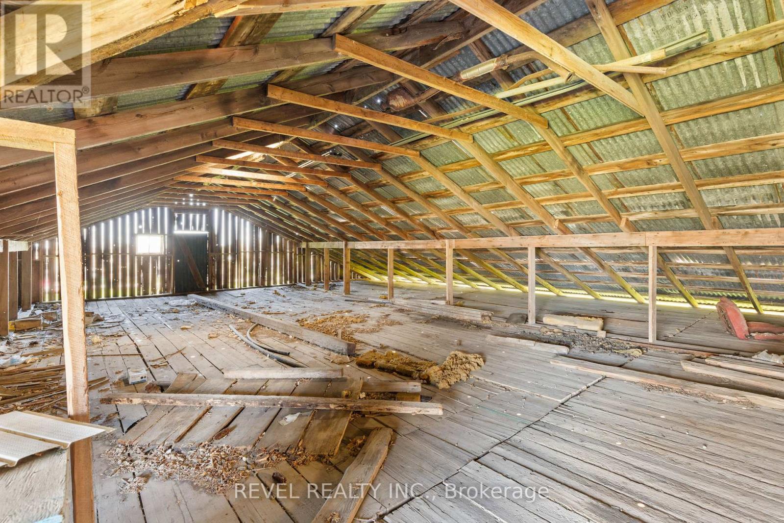 270 Washburn Island Road, Kawartha Lakes, Ontario  K0M 2C0 - Photo 40 - X13049114