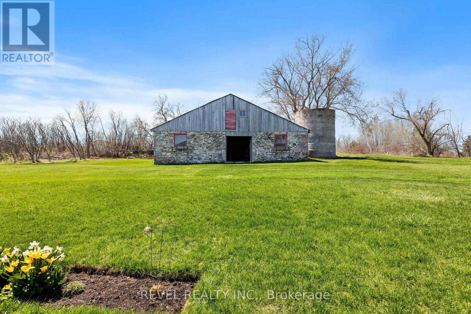 270 Washburn Island Road, Kawartha Lakes, Ontario  K0M 2C0 - Photo 41 - X13049114