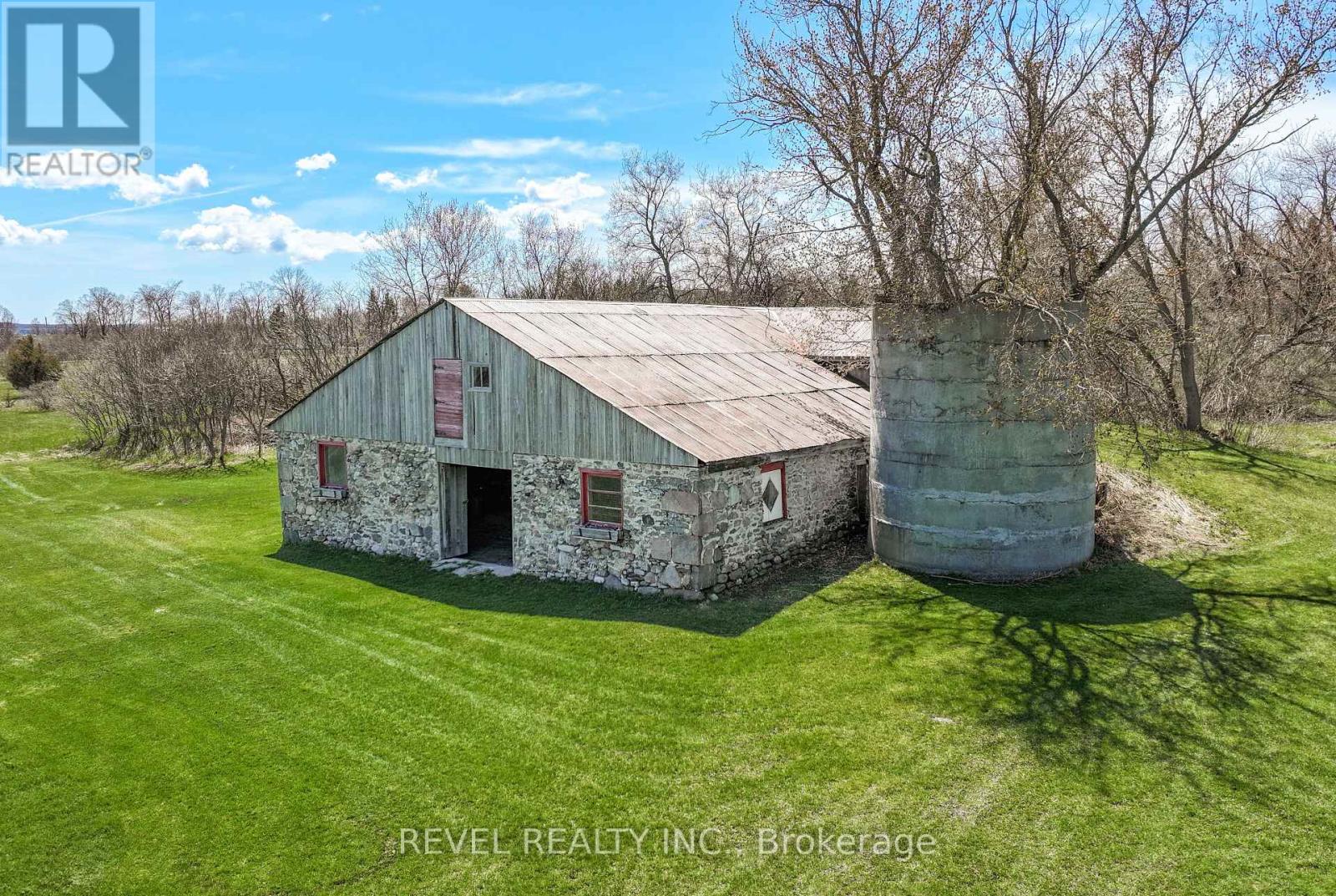 270 Washburn Island Road, Kawartha Lakes, Ontario  K0M 2C0 - Photo 42 - X13049114