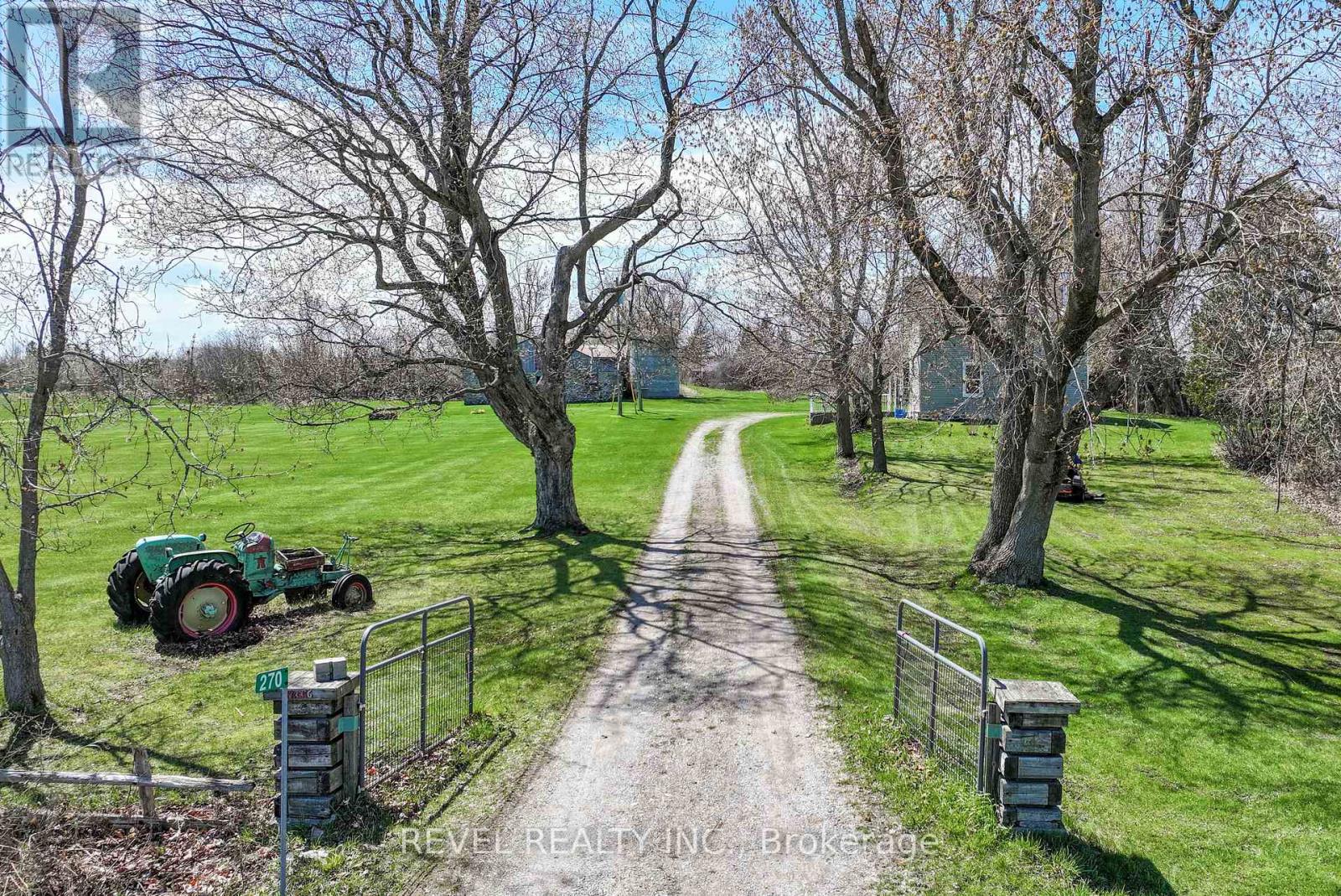 270 Washburn Island Road, Kawartha Lakes, Ontario  K0M 2C0 - Photo 43 - X13049114