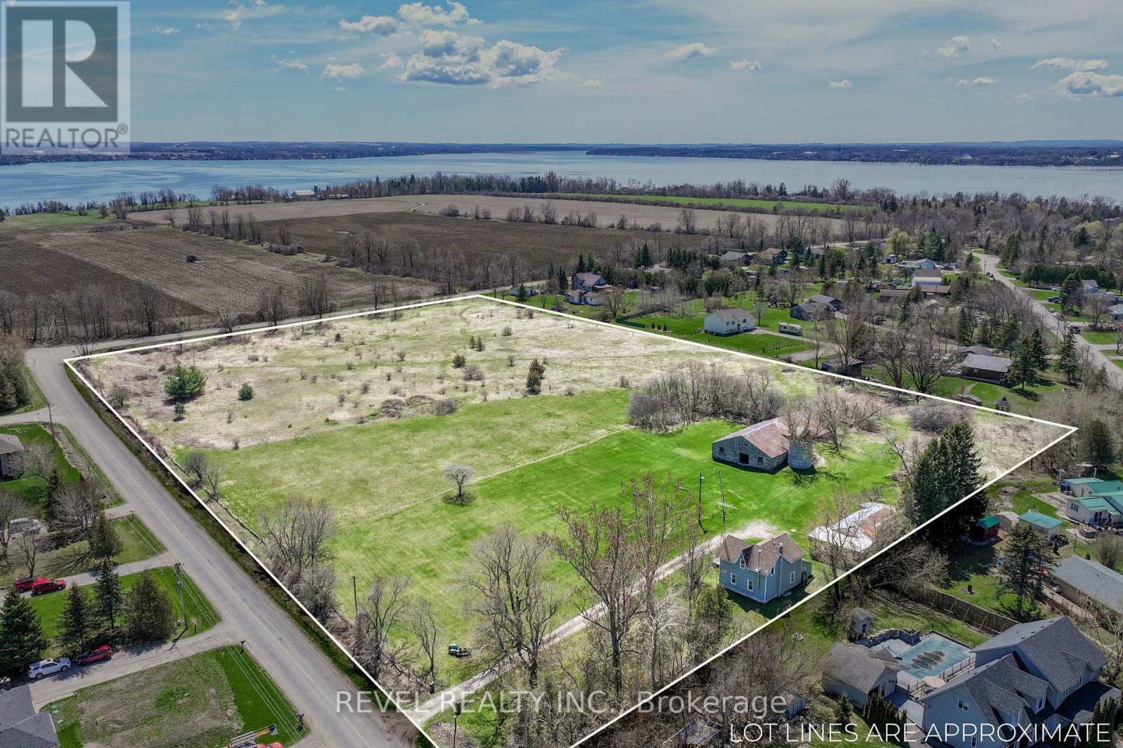 270 Washburn Island Road, Kawartha Lakes, Ontario  K0M 2C0 - Photo 44 - X13049114