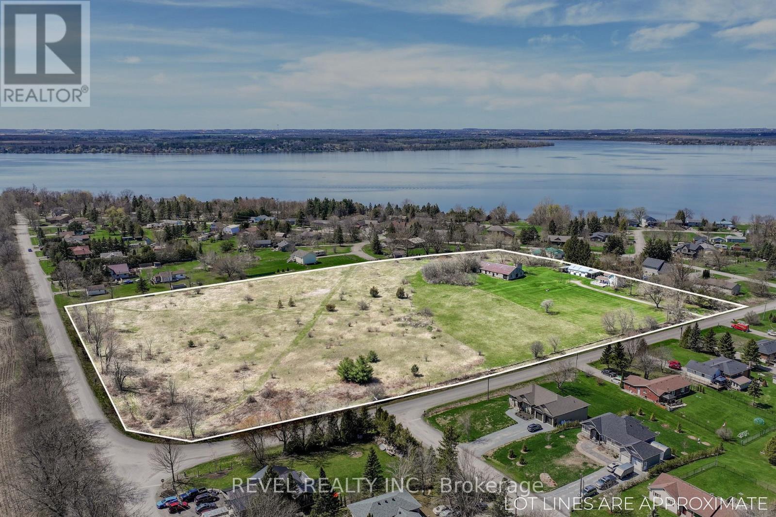 270 Washburn Island Road, Kawartha Lakes, Ontario  K0M 2C0 - Photo 45 - X13049114