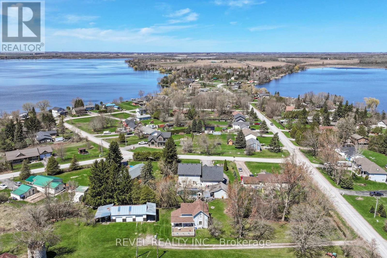 270 Washburn Island Road, Kawartha Lakes, Ontario  K0M 2C0 - Photo 46 - X13049114