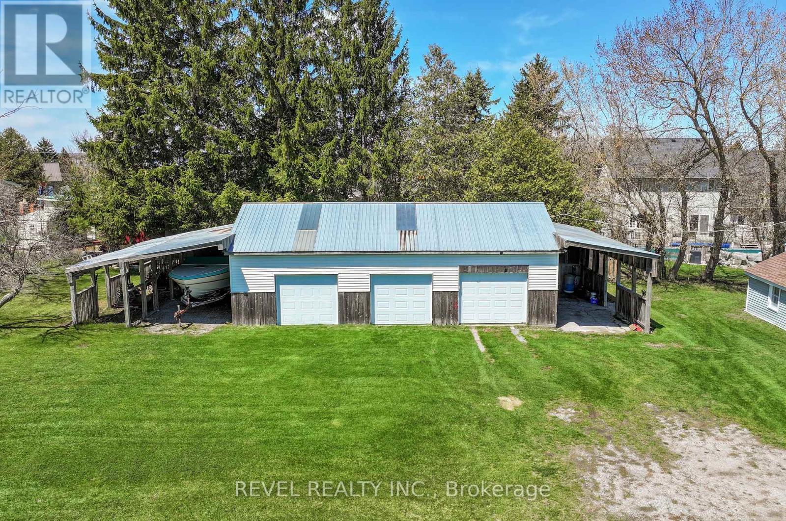 270 Washburn Island Road, Kawartha Lakes, Ontario  K0M 2C0 - Photo 6 - X13049114