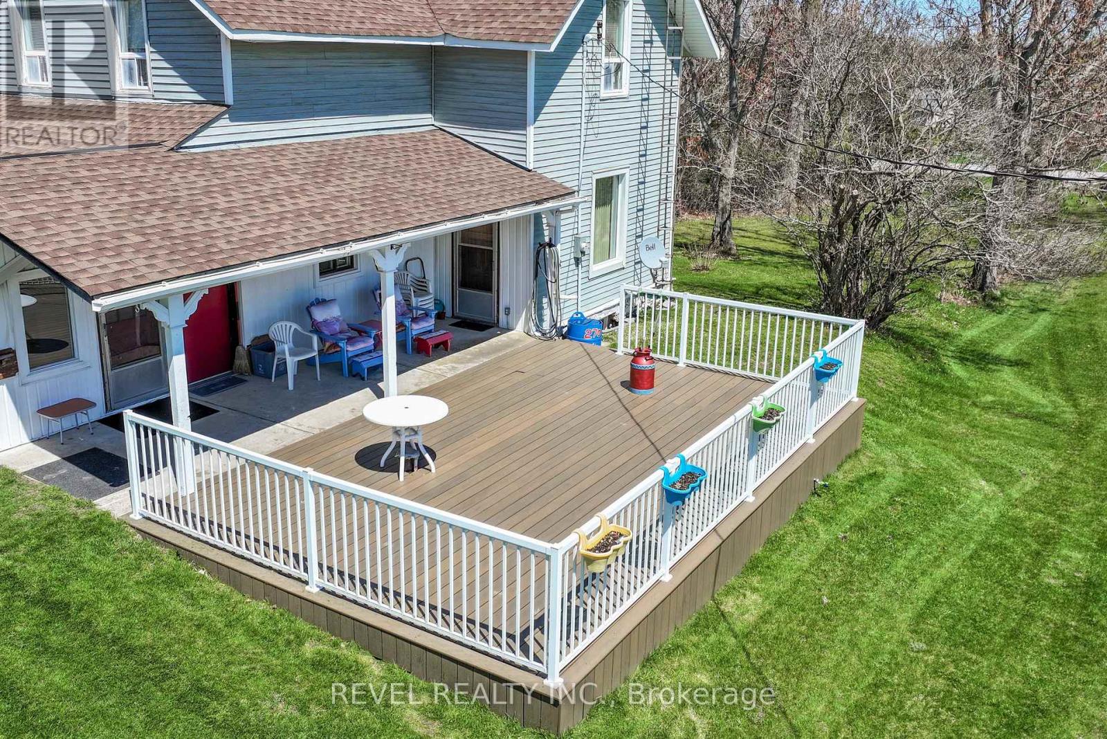 270 Washburn Island Road, Kawartha Lakes, Ontario  K0M 2C0 - Photo 7 - X13049114