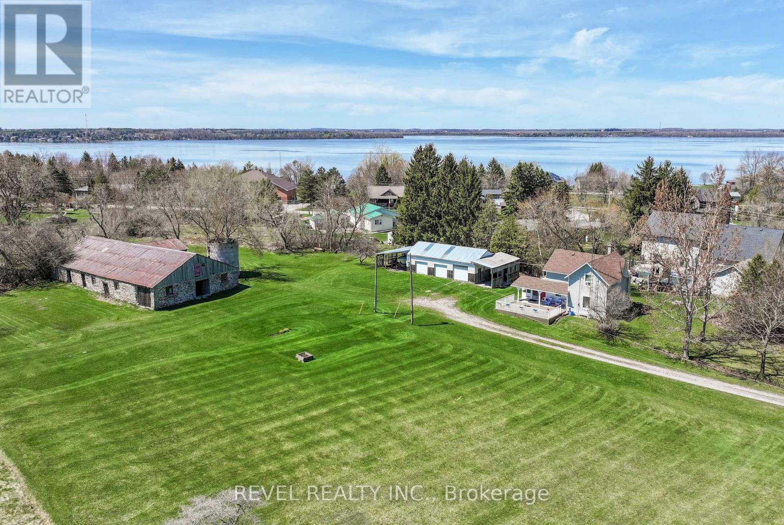 270 Washburn Island Road, Kawartha Lakes, Ontario  K0M 2C0 - Photo 8 - X13049114