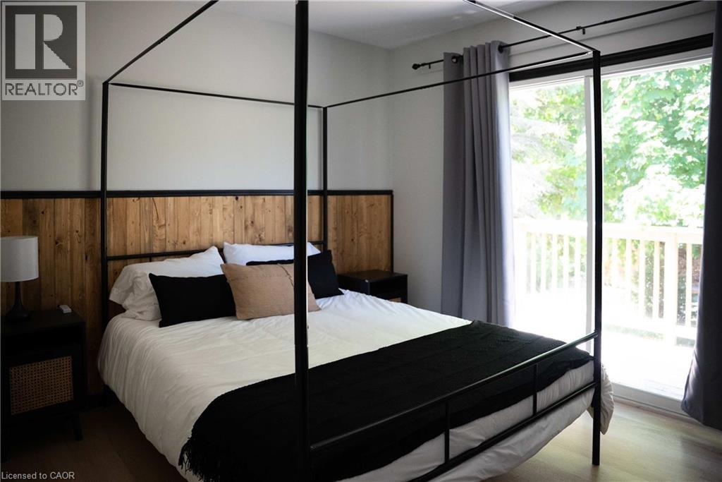 468 Warner Bay Road, Tobermory, Ontario  N0H 2R0 - Photo 11 - 40823955