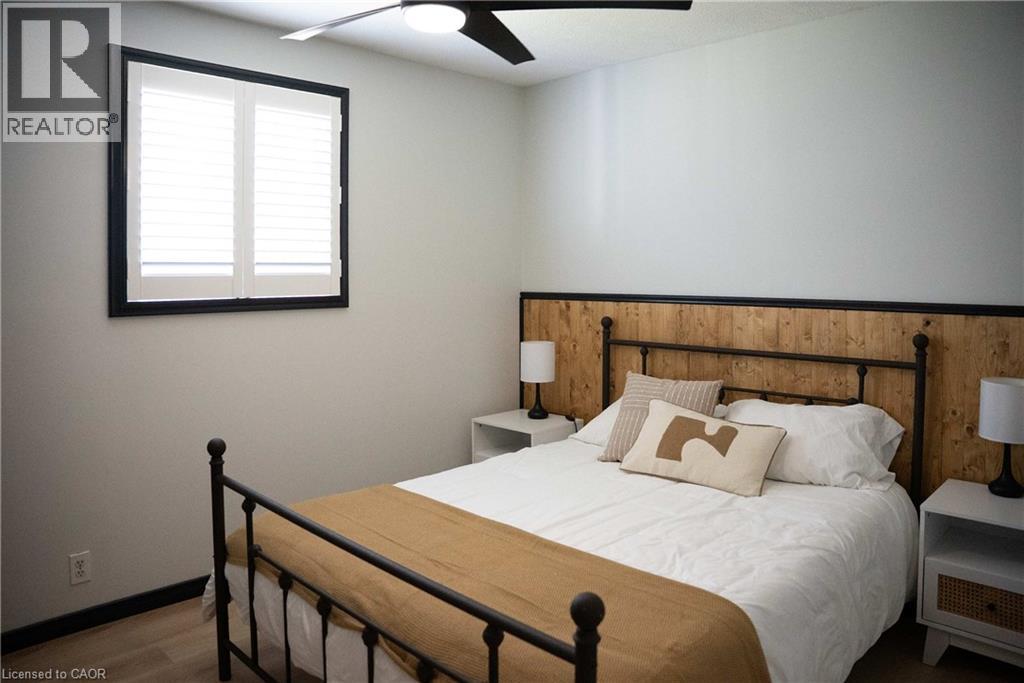 468 Warner Bay Road, Tobermory, Ontario  N0H 2R0 - Photo 12 - 40823955