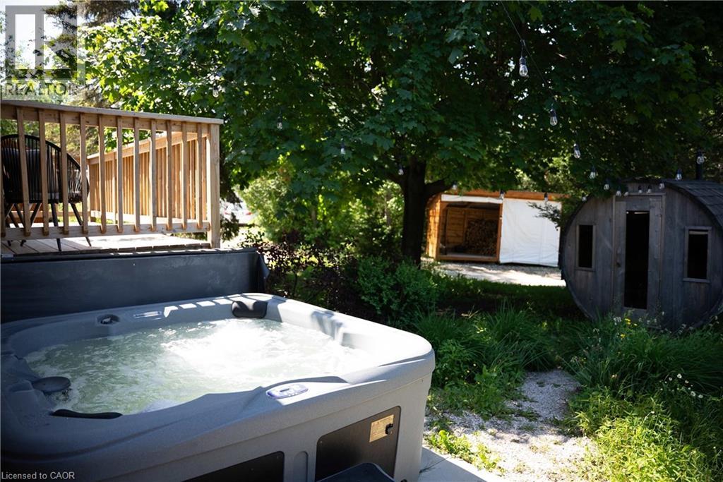 468 Warner Bay Road, Tobermory, Ontario  N0H 2R0 - Photo 7 - 40823955